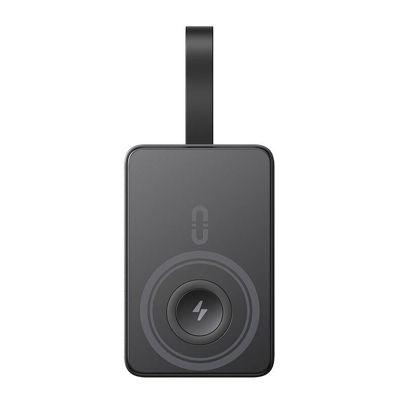 Powerbank Romoss WM010 10000mAh 20W (black) - Image 2