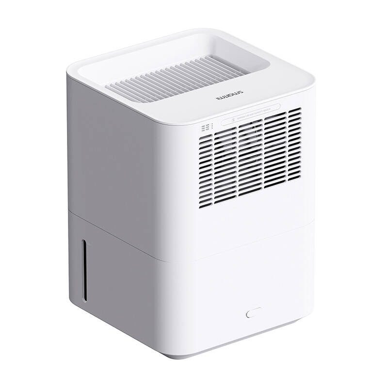 Smartmi Evaporative Humidifier 3 Lite - Image 3