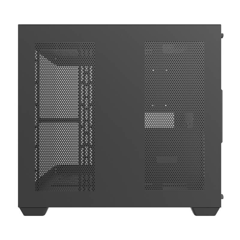 Darkflash C285P computer case (black) - Image 3