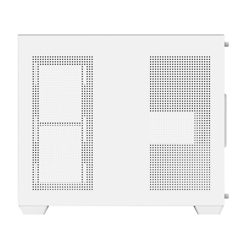 Darkflash C285MP computer case (white) - Image 5