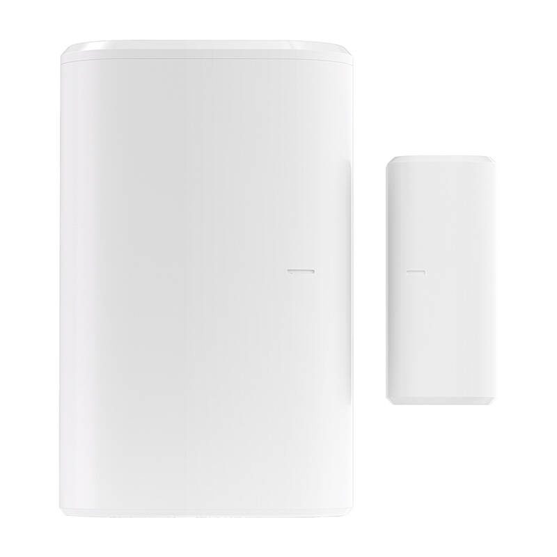 ZigBee door and window opening sensor SONOFF SNZB-04P (+battery) - Image 2