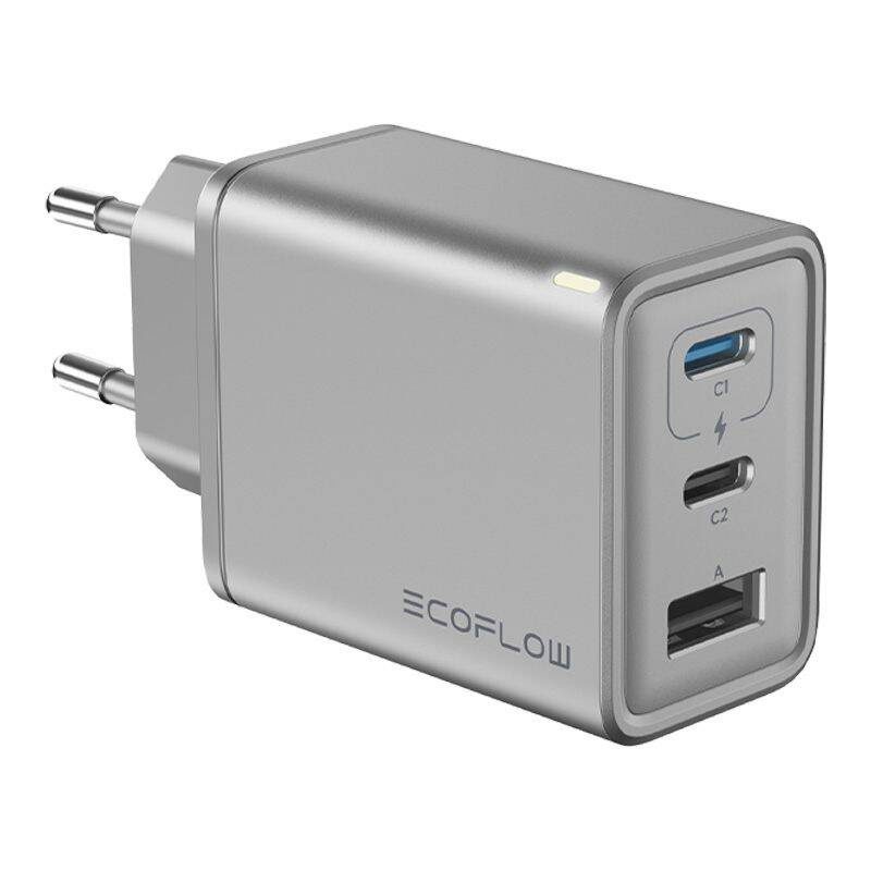 EcoFlow RAPID 65W GaN Charger - Image 5