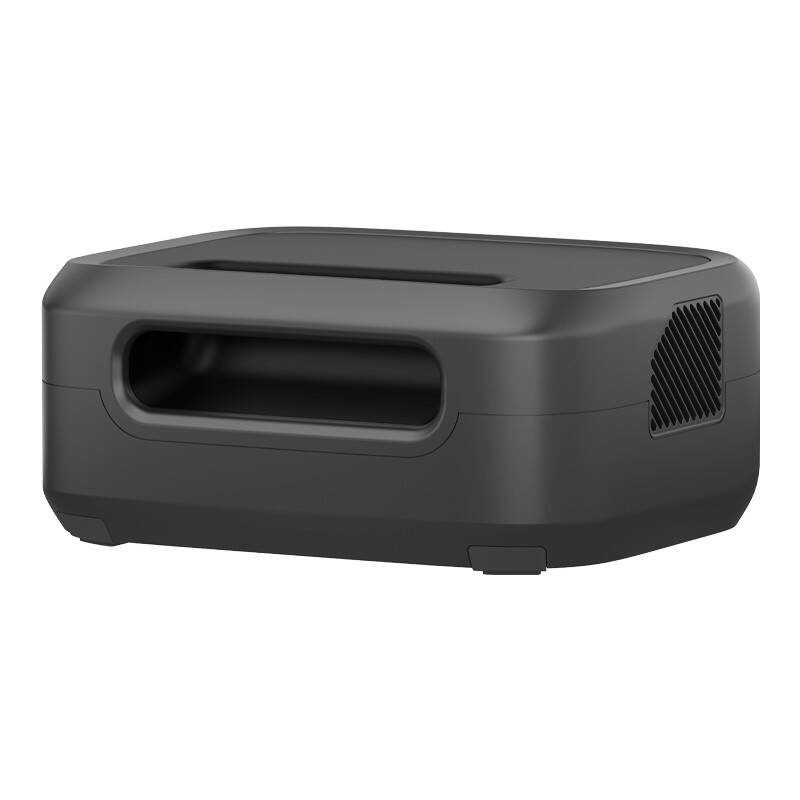 EcoFlow RIVER 3 portable station - Image 4