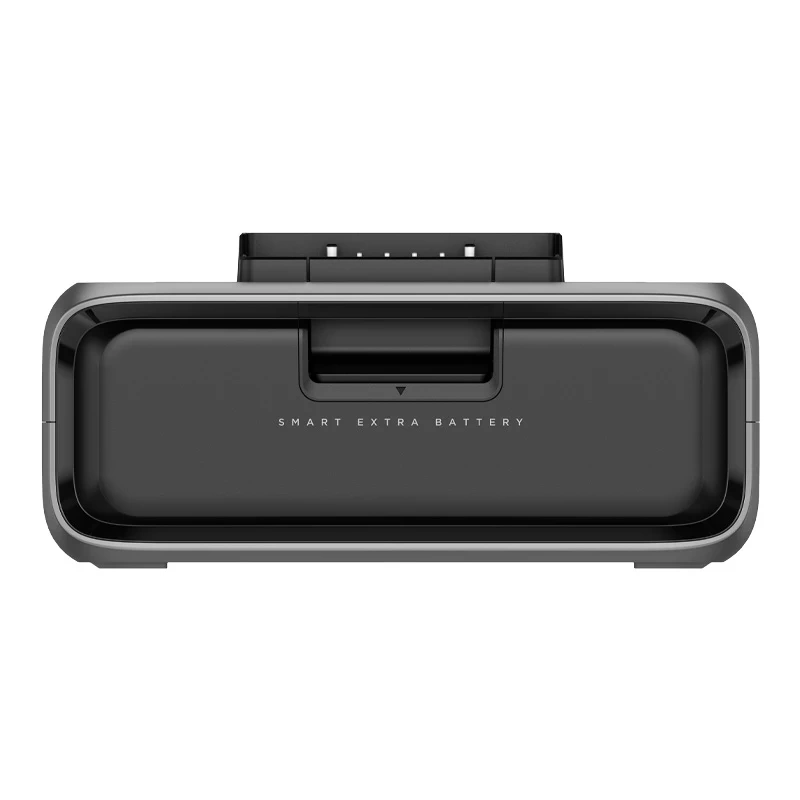 EcoFlow RIVER 3 Plus battery (286Wh)