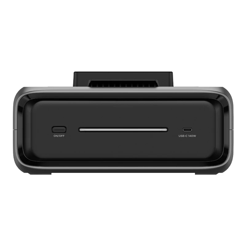 EcoFlow RIVER 3 Plus battery (286Wh) - Image 3