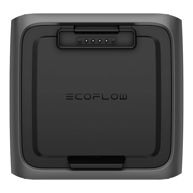 EcoFlow RIVER 3 Plus battery (286Wh) - Image 6