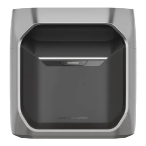 EcoFlow DELTA 3 battery