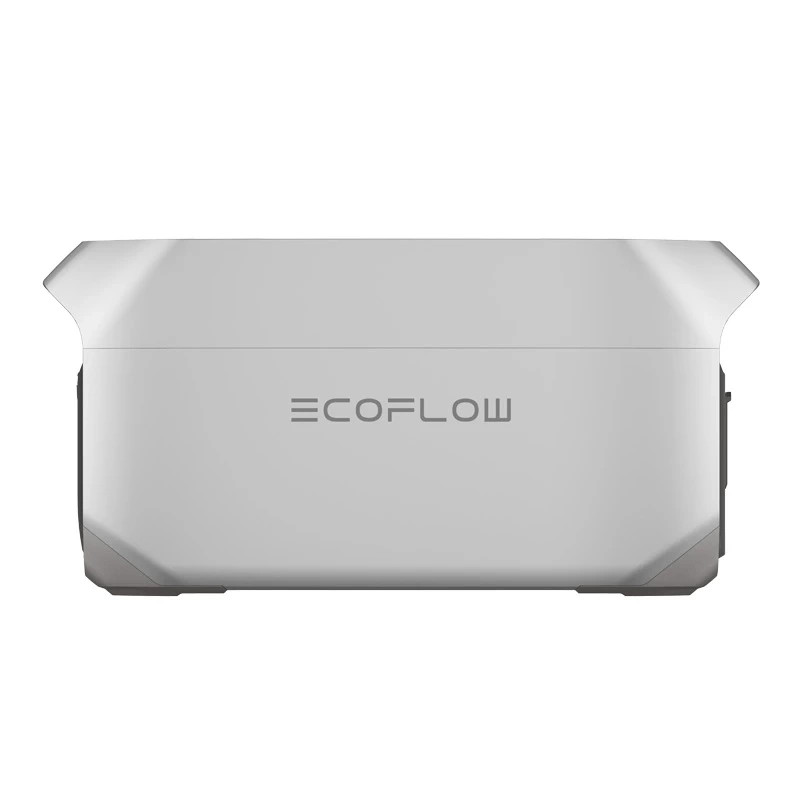 EcoFlow DELTA 3 battery - Image 4