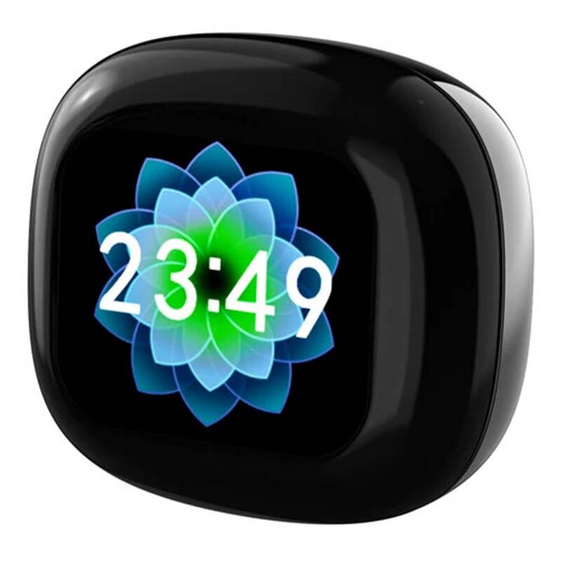 TWS BlitzWolf BW-FYE16 Plus Wireless Headphones - Image 3