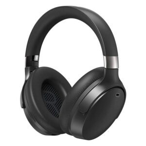 Blitzwolf BW-HP5 Lite ANC wireless headphones