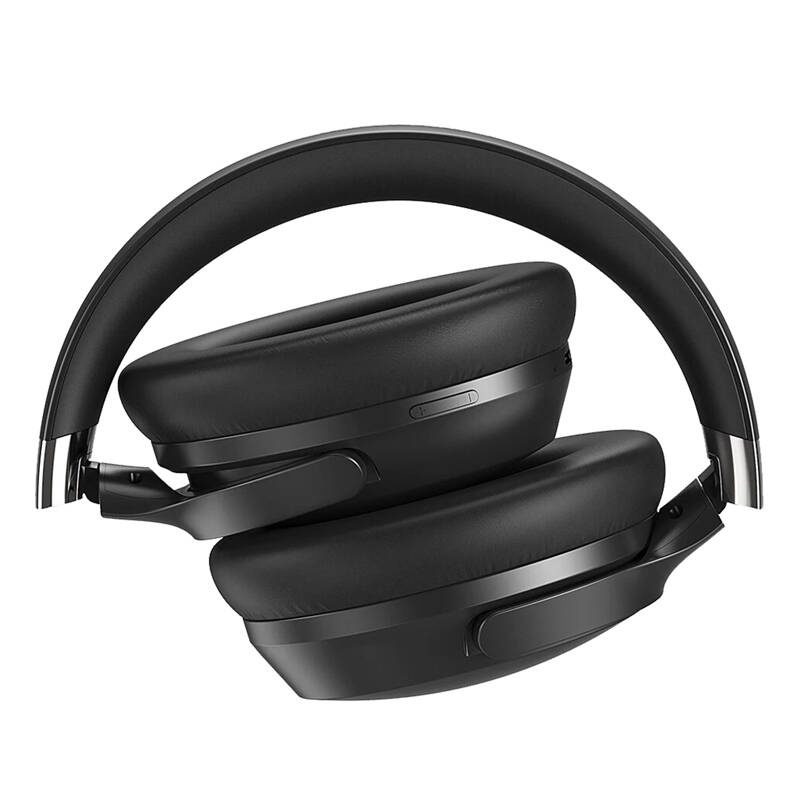 Blitzwolf BW-HP5 Lite ANC wireless headphones - Image 2