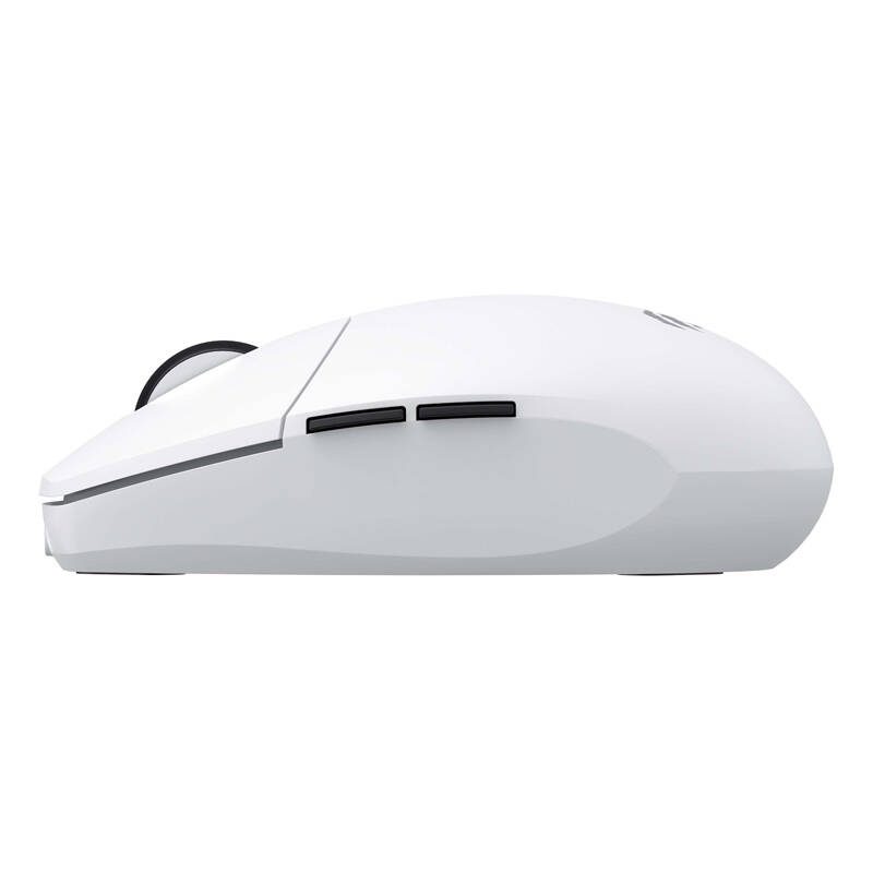 Havit MS1039W wireless gaming mouse (white) - Image 2