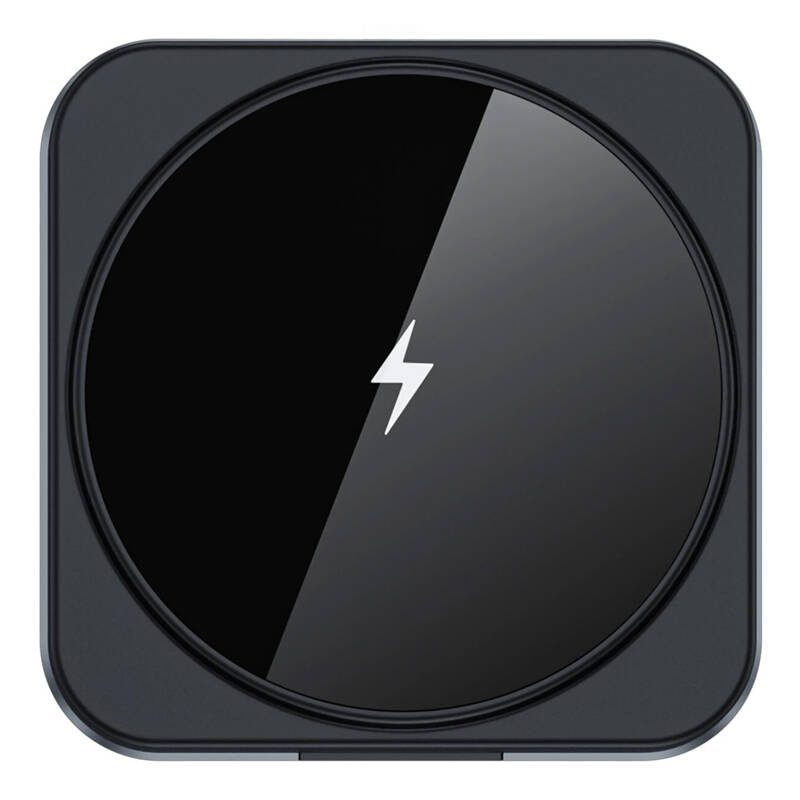 Blitzwolf 9in1 docking station BW-TH17 + 15W charger - Image 4