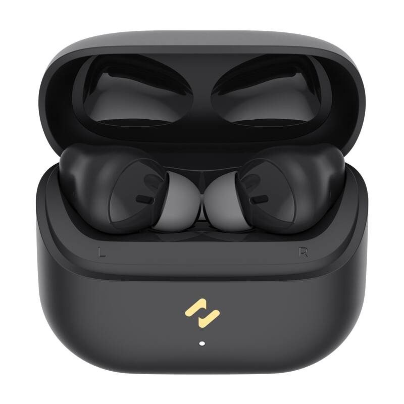 TWS Havit TW982 headphones (black) - Image 3