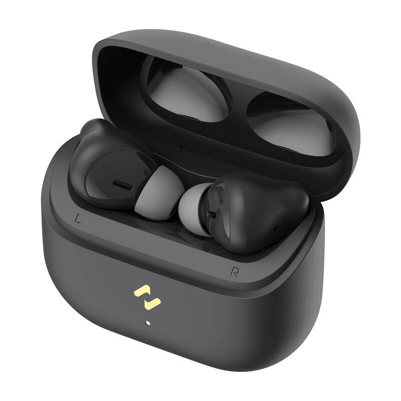 TWS Havit TW982 headphones (black) - Image 2