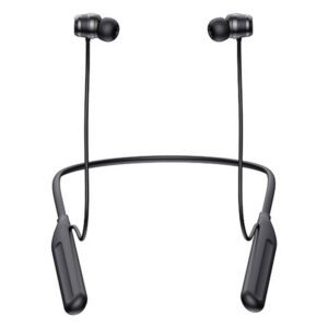 Havit E529BT wireless headphones (black)