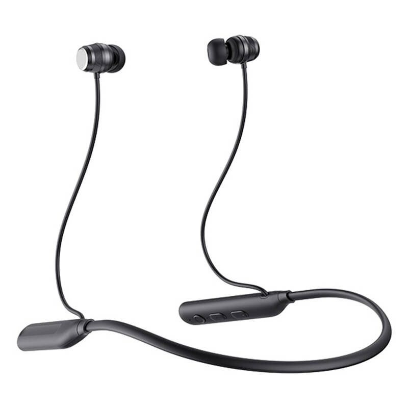 Havit E529BT wireless headphones (black) - Image 2