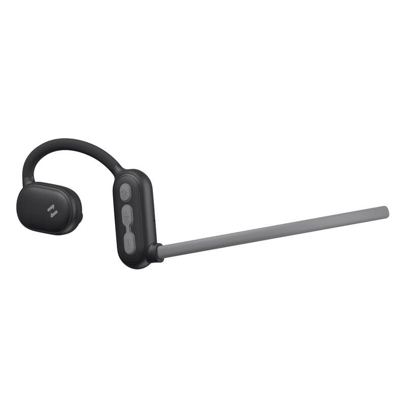 Havit E553BT wireless headphones (black) - Image 2