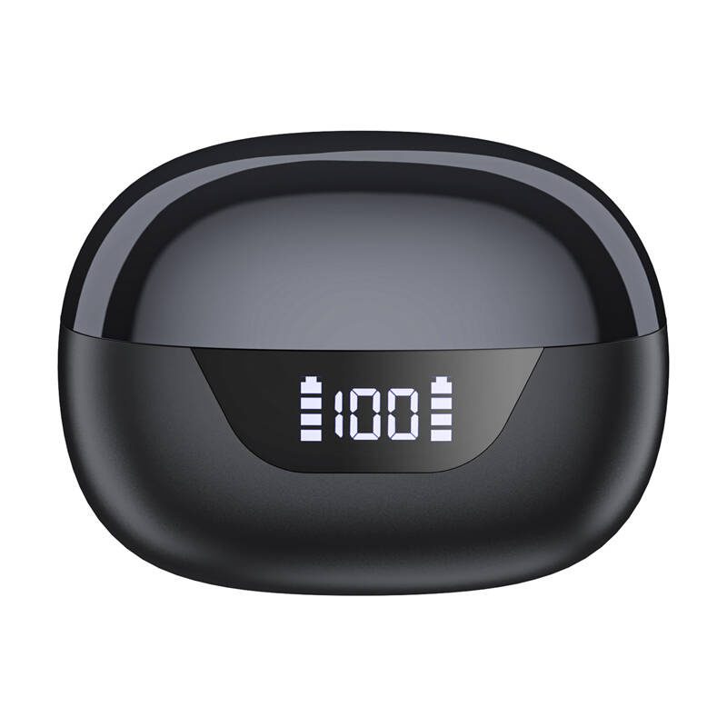 TWS Choetech BH-T60 ENC+ANC Wireless Headphones - Image 3