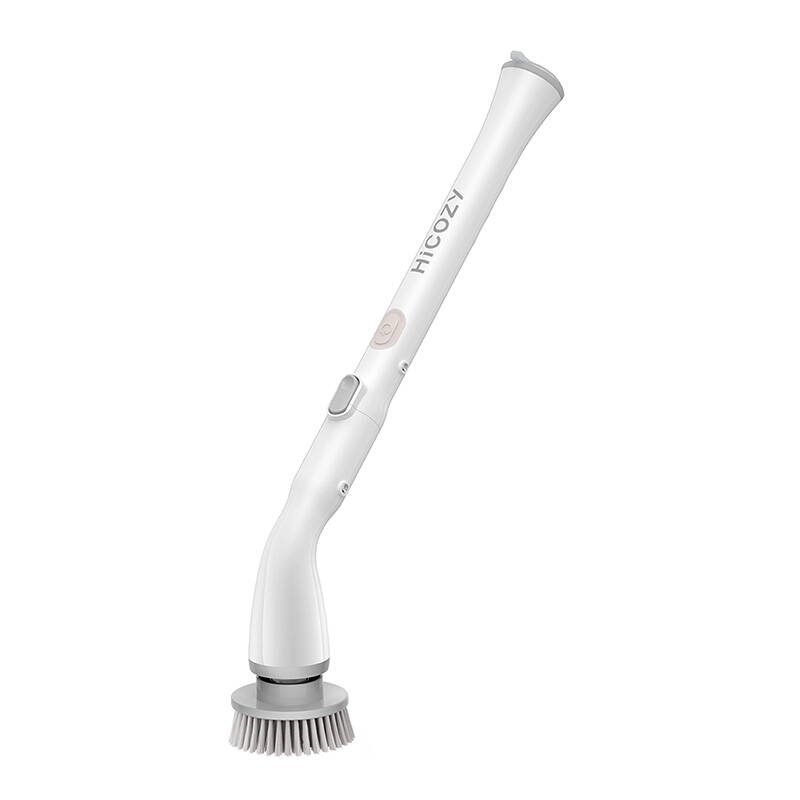 AstroAI Hicozy KS-2615P electric washing brush - Image 2