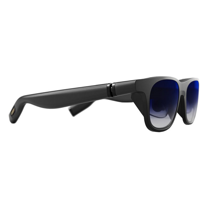 VITURE Pro XR Pro-Glas-Blk glasses - Image 4