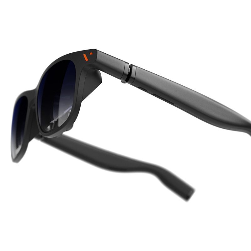 VITURE Pro XR Pro-Glas-Blk glasses - Image 3