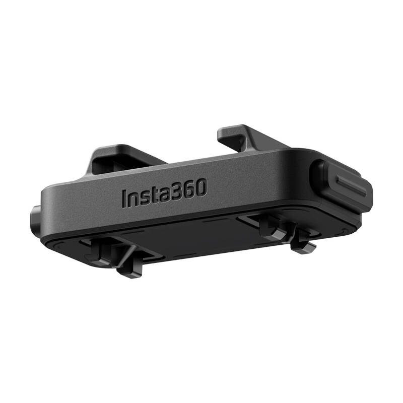 Insta360 Ace Pro 2/Ace Pro Quick Release Cold Shoe Camera Mount. - Image 4