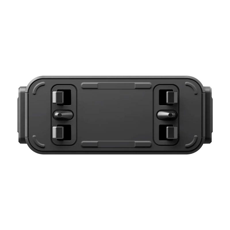 Insta360 Ace Pro 2/Ace Pro Quick Release Cold Shoe Camera Mount. - Image 6