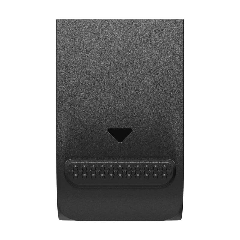 Insta360 Ace Pro 2 USB Port Cover - Image 5