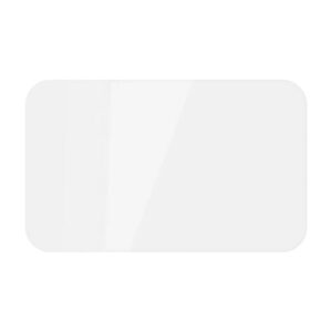 Szkło hartowane Insta360 Ace Pro 2/Ace Pro Screen Protector