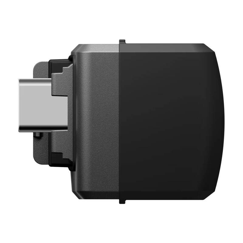 Kártyaolvasó Insta360 Ace Pro 2/Ace Pro/Ace gyors olvasó - Image 4