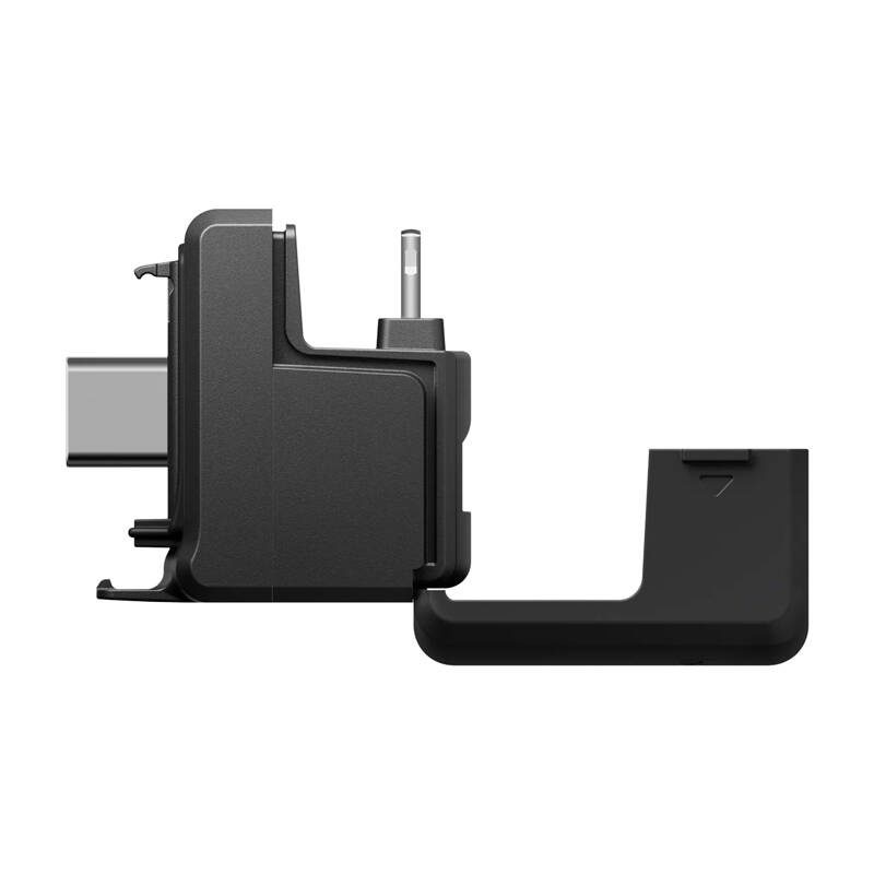 Kártyaolvasó Insta360 Ace Pro 2/Ace Pro/Ace gyors olvasó - Image 6