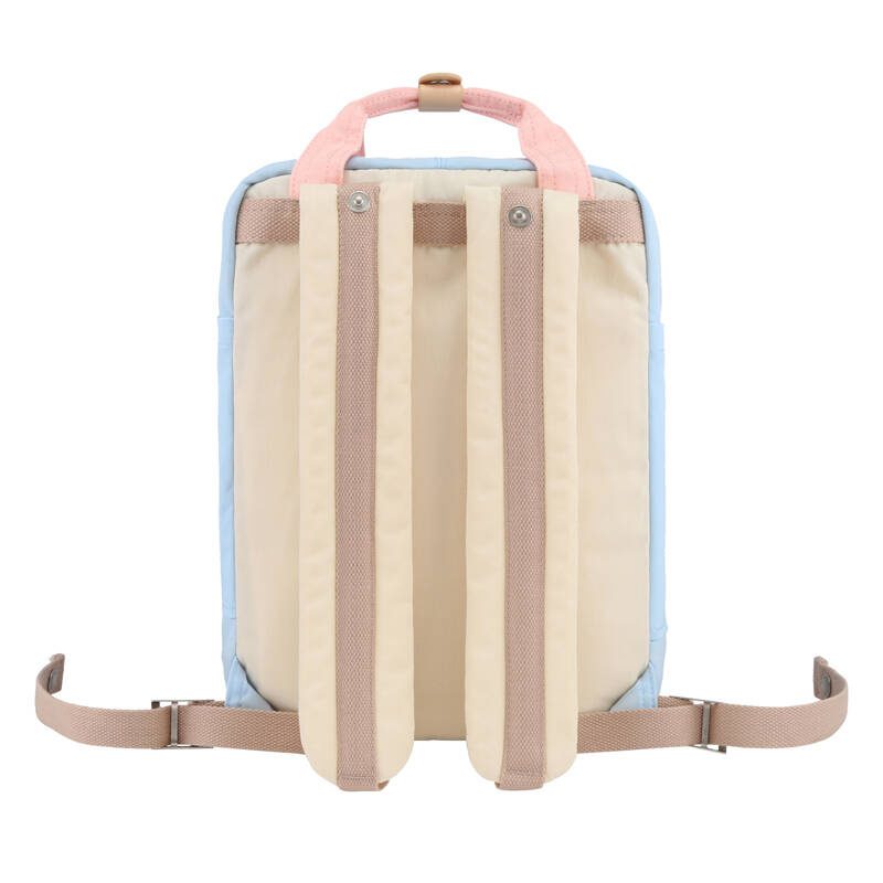 Plecak na laptopa 14'' Himawari 188L (pastelowy) - Image 3