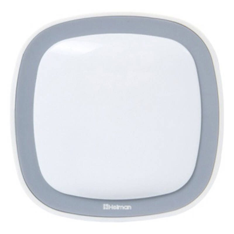 Zigbee Heiman HS1MS-E Tuya smart motion sensor - Image 2