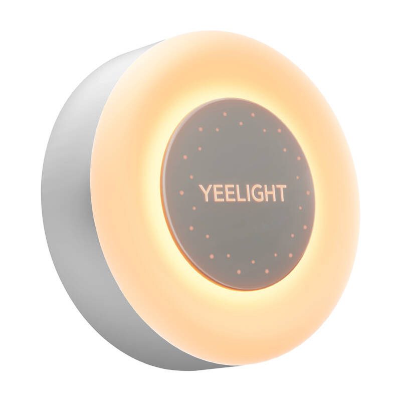 Yeelight Sensor NightLight Lite - Image 2