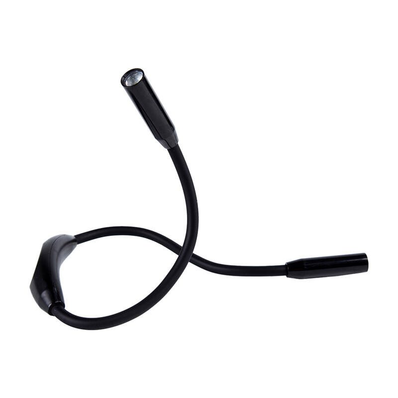 Reading lamp Yeelight Led Neck Book Light - Image 2