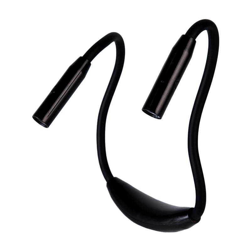 Reading lamp Yeelight Led Neck Book Light - Image 3