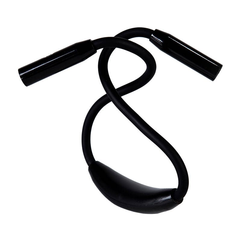 Reading lamp Yeelight Led Neck Book Light - Image 4