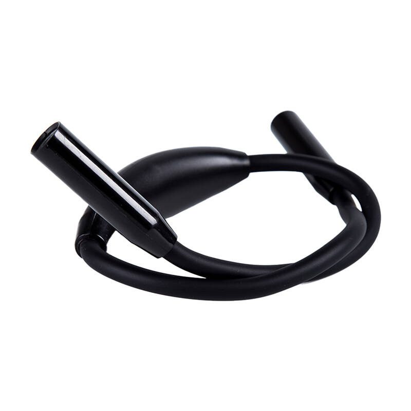 Reading lamp Yeelight Led Neck Book Light - Image 5