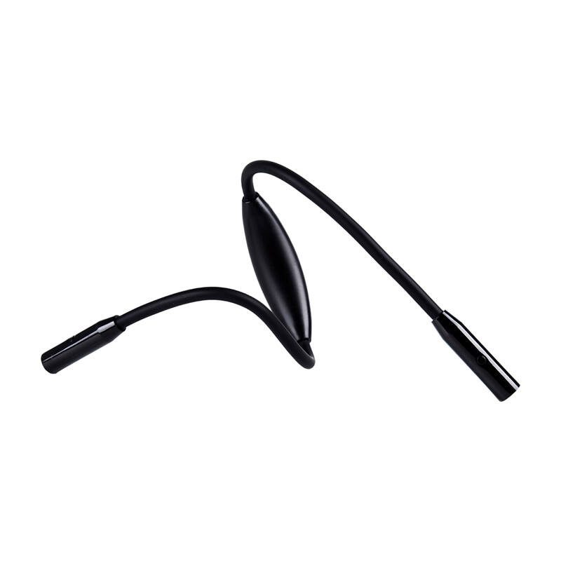 Reading lamp Yeelight Led Neck Book Light - Image 6