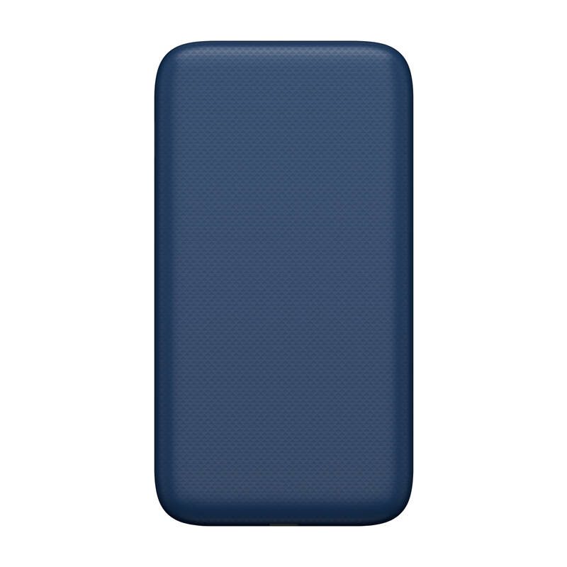 GlocalMe UPP Portable 4G/LTE Wi-Fi Router Cloud SIM - Image 3