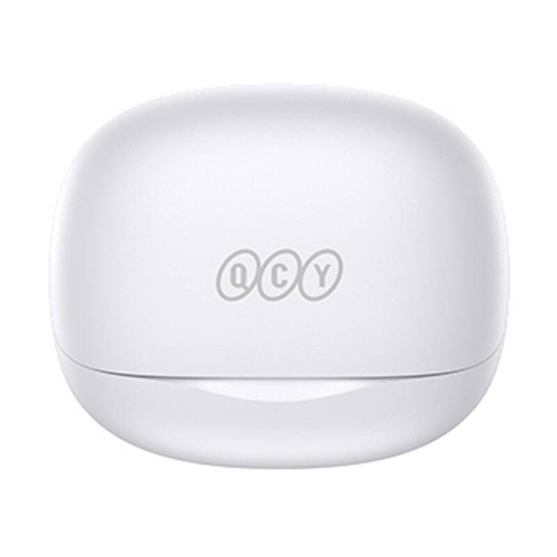 TWS QCY MeloBuds HT12 Headphones (white) - Image 5
