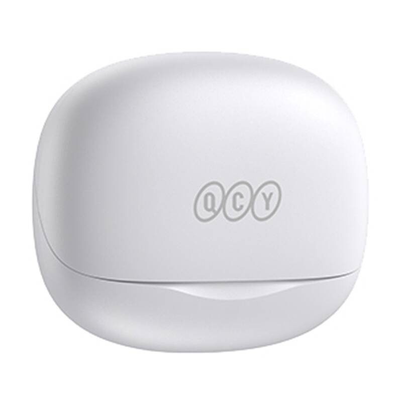 TWS QCY MeloBuds HT12 Headphones (white) - Image 6