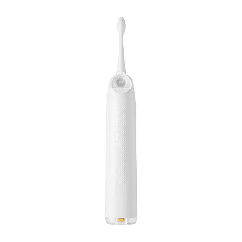 Soocas T03 sonic toothbrush - Image 2