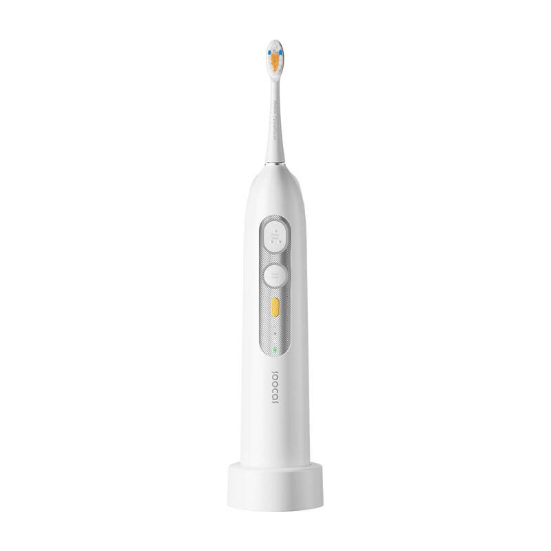 Soocas T03 sonic toothbrush - Image 3
