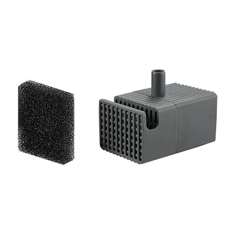 Petkit Eversweet Wireless Water Pump FFT1 filter pump for drinkers - Image 2