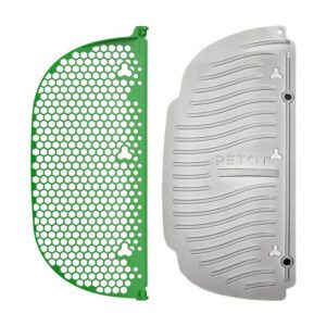 Magnetic Litter Strainer for Petkit Pura Max / Pura Max 2 / Purobot Max Pro.