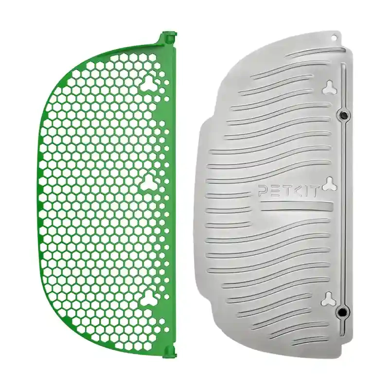 Magnetic Litter Strainer for Petkit Pura Max / Pura Max 2 / Purobot Max Pro. - Image 2