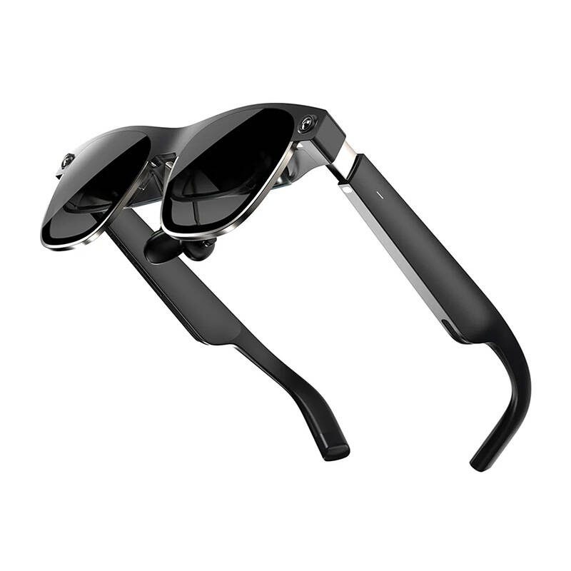 AR Glasses XREAL Air 2 Ultra