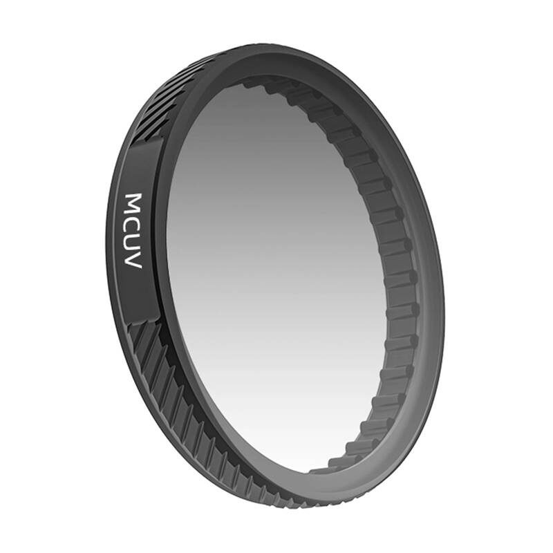 Sunnylife Filter Set 073523 - Image 4